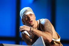 Jeff Kravitz/FilmMagic/Getty Images