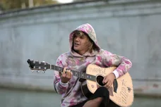 Ricky Vigil/GC Images