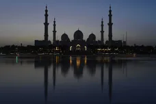 Tom Dulat/Getty Images