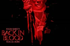 2020 Atlantic Records