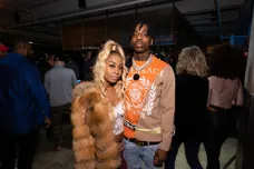 Noel Vasquez/Getty Images