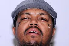 Ethan Miller/Getty Images