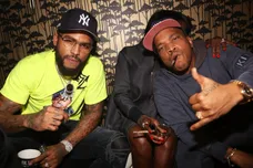 Johnny Nunez/WireImage