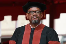 Leon Bennett/Getty Images