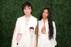 Christopher Polk/Getty Images