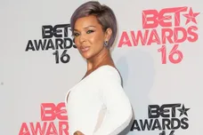 Frederick M. Brown / Stringer / Getty Images