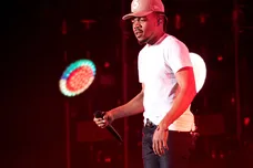 Noam Galai /Getty Images