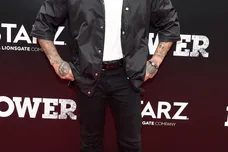 Jamie McCarthy/Getty Images