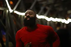 Ezra Shaw/Getty Images