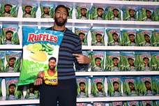 Tommaso Boddi/Getty Images