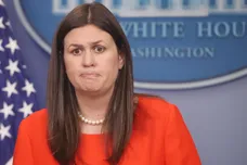 Mark Wilson/Getty Images