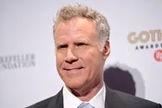 Michael Loccisano/Getty Images