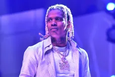 Prince Williams / Contributor / Getty Images