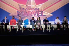 Alberto E. Rodriguez/Getty Images