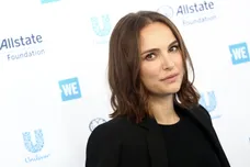 Tommaso Boddi/Getty Images