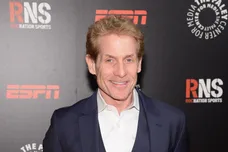 Jamie McCarthy/ Getty Images