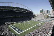 Otto Greule Jr/Getty Images