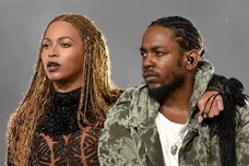 Paras Griffin/BET/Getty Images