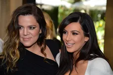 Frazer Harrison/Getty Images