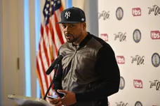 Bryan Bedder / Getty Images