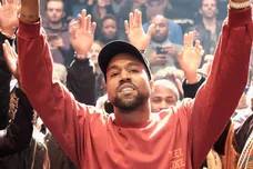 Dimitrios Kambouris/Getty Images