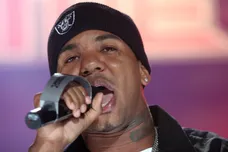 Chad Buchanan/Getty Images