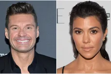 Amy Sussman/Getty Images // Gabriel Olsen/Getty Images