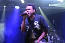 Jason Merritt/Getty Images