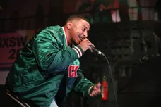 Mike Jordan / Contributor / Getty Images