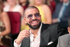 Christopher Polk/AMA2016/Getty Images