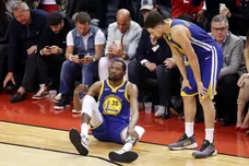 Claus Andersen/Getty Images