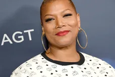 Gregg DeGuire/Getty Images