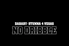 South Coast Music Group/Interscope Records