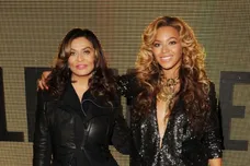 Eamonn M. McCormack / Stringer / Getty Images