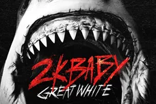 Masked Records/Warner Records