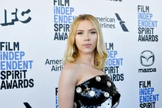 Amy Sussman / Staff / Getty Images