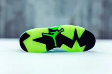 Image Via ComplexSneakers