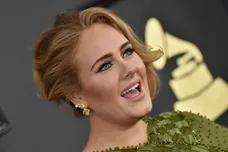 Axelle/Bauer-Griffin/FilmMagic/GettyImages