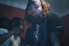 Sada Baby Via YouTube