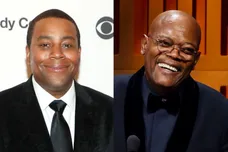 Paul Morigi / Stringer / Getty Images, Mike Coppola / Staff / Getty Images