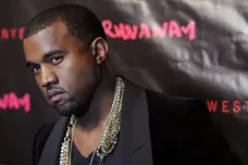 Michael Loccisano / Getty Images