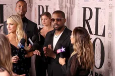 Rob Kim/Getty Images