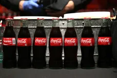 Todd Williamson/Getty Images