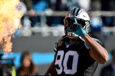 Grant Halverson/Getty Images