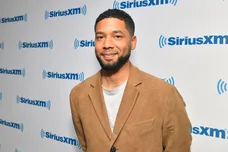 Slaven Vlasic/Getty Images