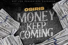 YK Osiris/Def Jam