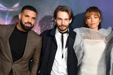 Jeff Kravitz/FilmMagic/Getty Images