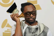 Kevork Djansezian/Getty Images