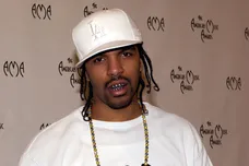 Photo by Vince Bucci/Getty Images