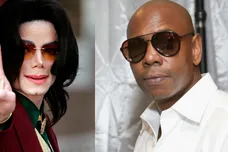 Carlo Allegri/Getty Images, Rebecca Sapp/Getty Images